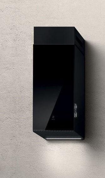 Фото товара: ELICA HAIKU BL/A/32