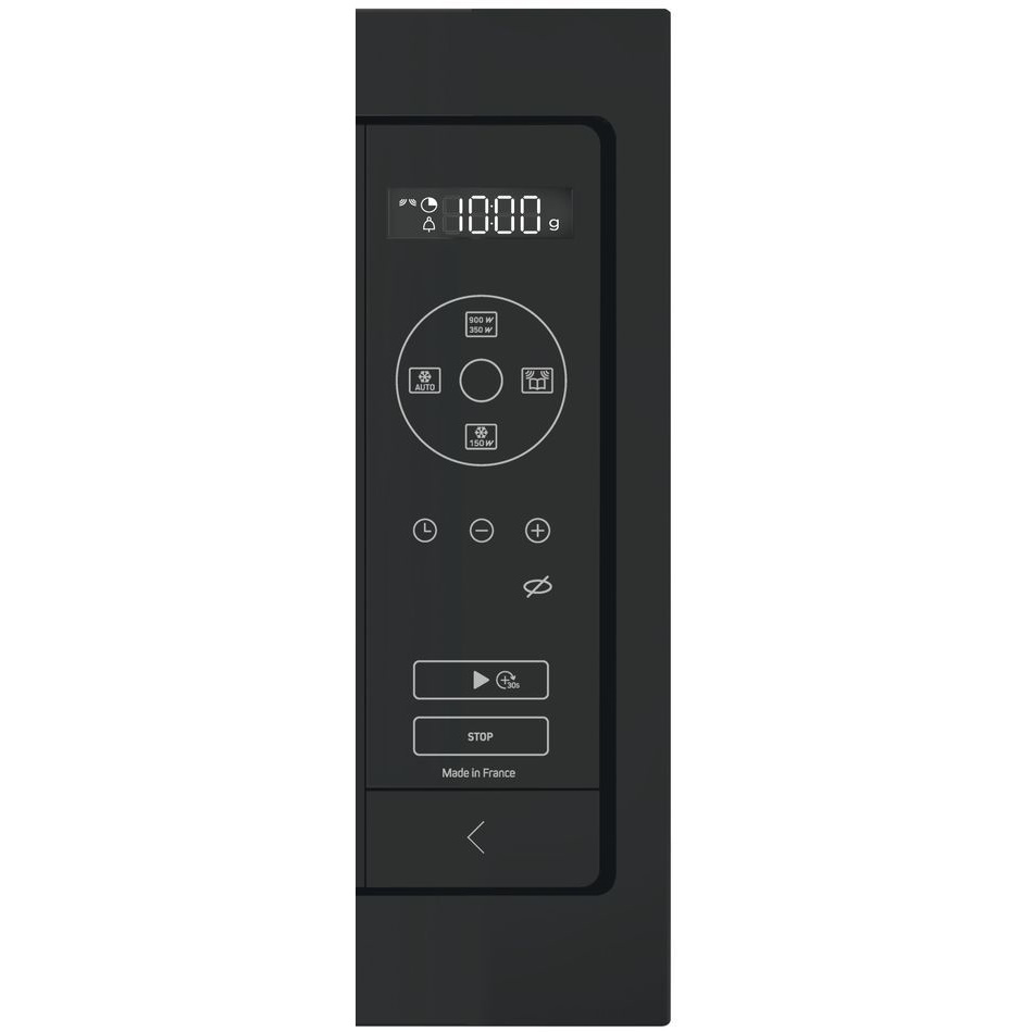 Brandt BMS7120B Детальное фото товара: Brandt BMS7120B