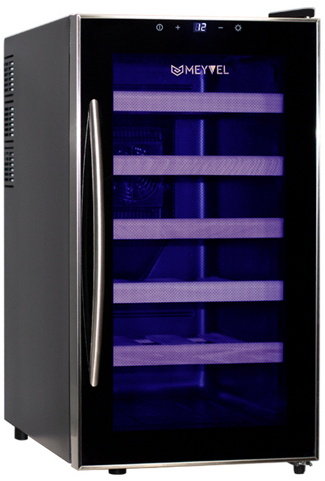 Meyvel MV18-BF1 (easy) Фото товара: Meyvel MV18-BF1 (easy)