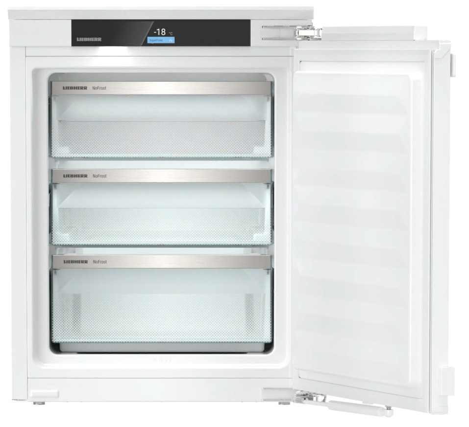 Детальное фото товара: Liebherr IFNe 3553-20 001