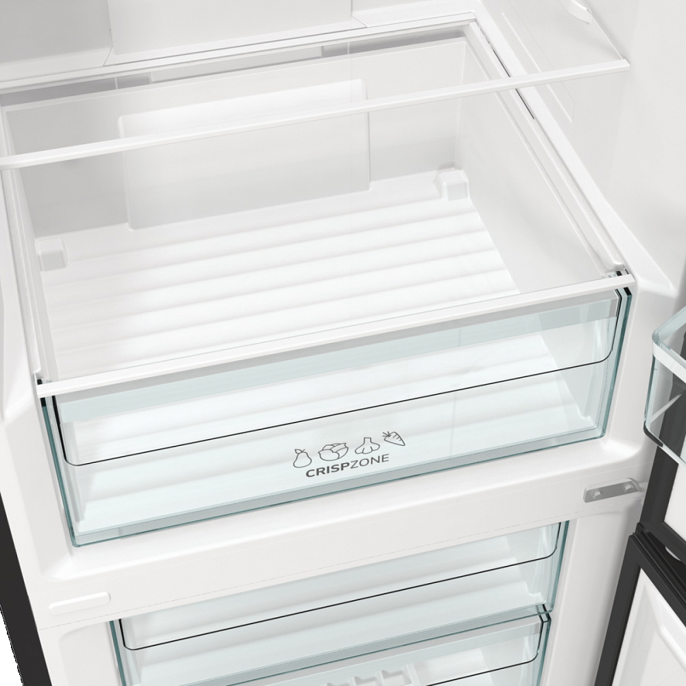Детальное фото товара: Gorenje NRK6202EBXL4