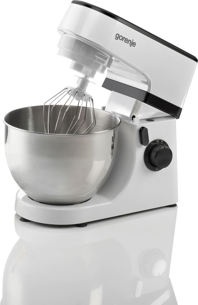 Фото товара: Gorenje MMC700W