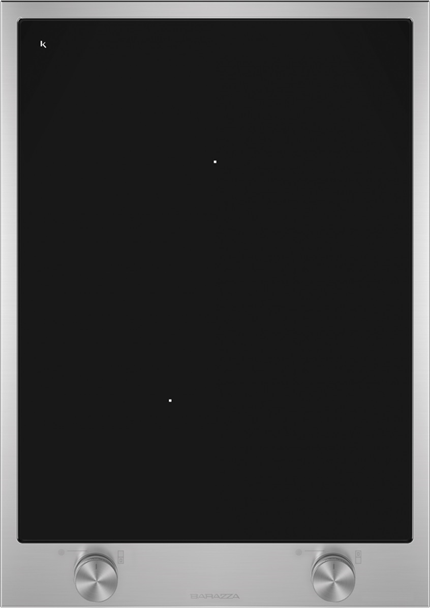 Фото товара: BARAZZA 1PBF3ID индукционная поверхность