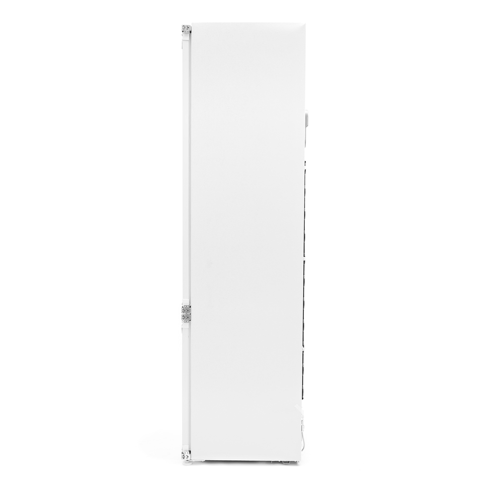 Детальное фото товара: SCANDILUX CNFBI210E