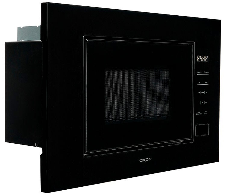 Детальное фото товара: AKPO MEA 72007 DTP BL