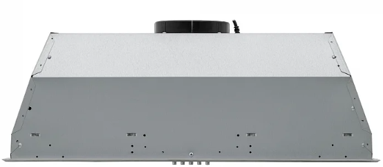 Детальное фото товара: Krona Ameli 900 inox PB