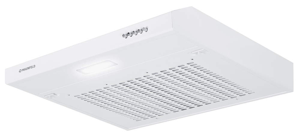 Детальное фото товара: Maunfeld MF 50 WHITE