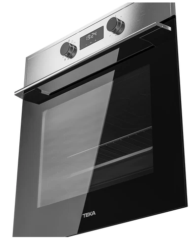 Детальное фото товара: Teka HSB 645 SS