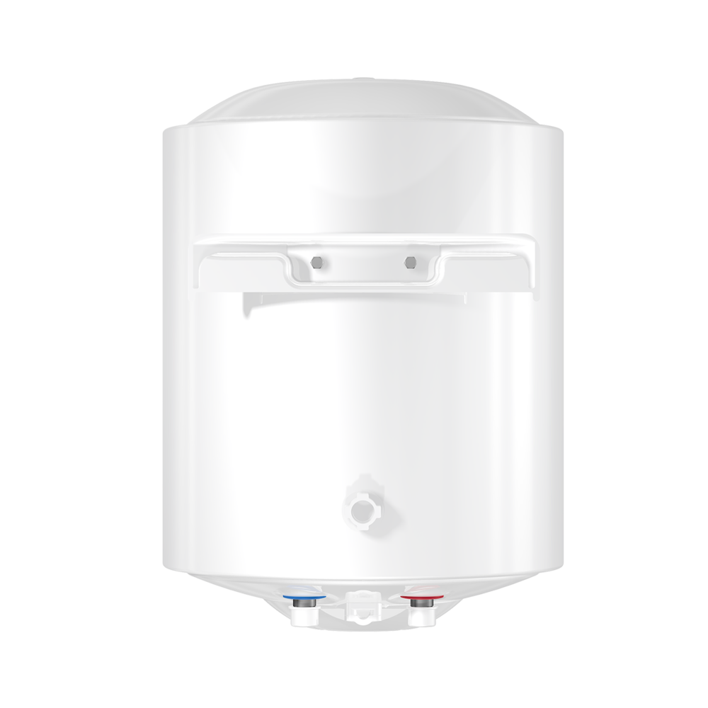 Детальное фото товара: Thermex Hope 30 V Slim