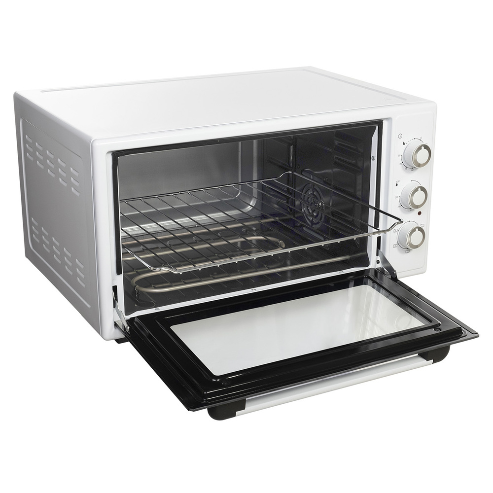 Детальное фото товара: making Oasis everywhere M-50CW