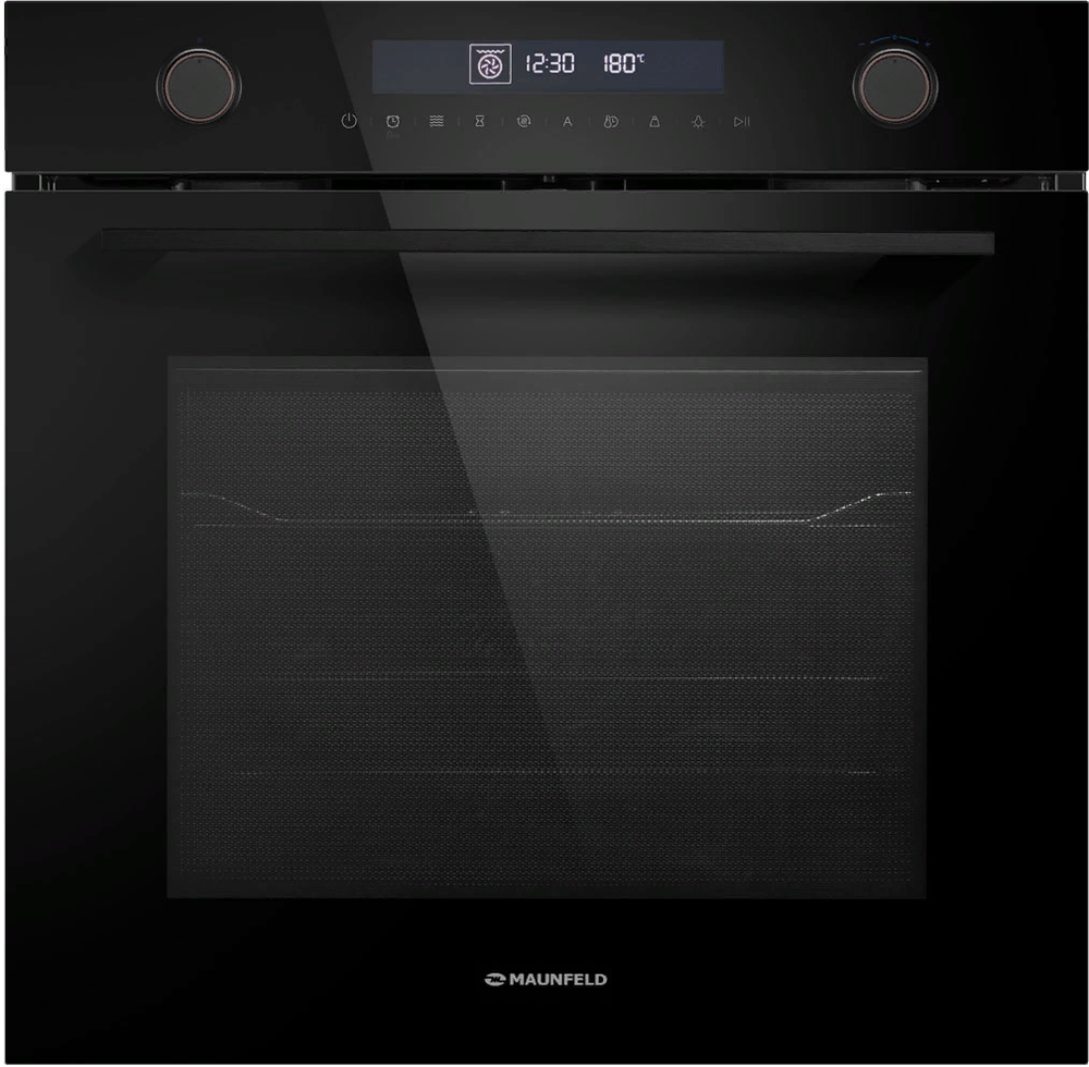 Фото товара: Maunfeld MEOR7217DMB2