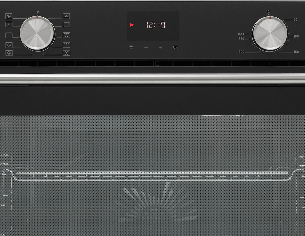 Детальное фото товара: Krona QUENDEL 60 BL/S