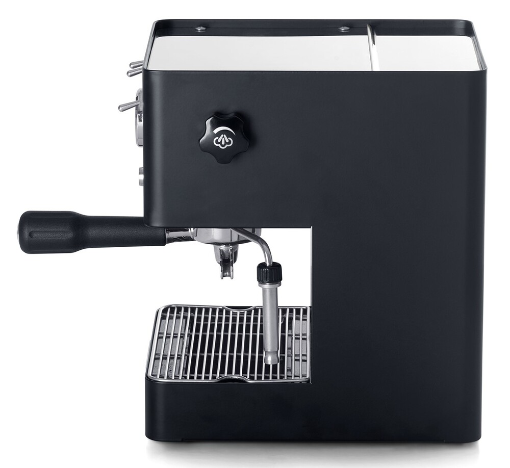 Детальное фото товара: La Pavoni LPMCBN01EU