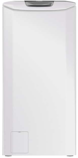 Haier RTXS G382TM/1-07 Фото товара: Haier RTXS G382TM/1-07