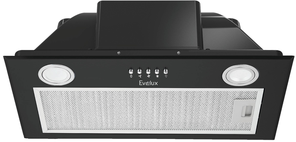 Evelux Margit 60 B Фото товара: Evelux Margit 60 B