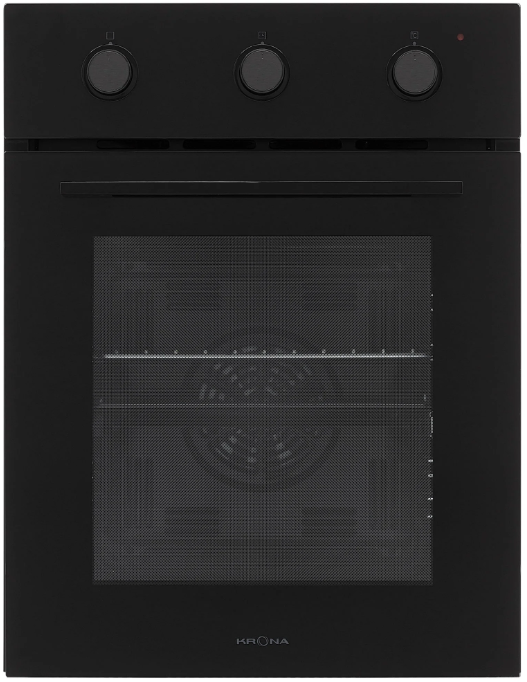 Фото товара: Krona LYRA 45 BL/BL