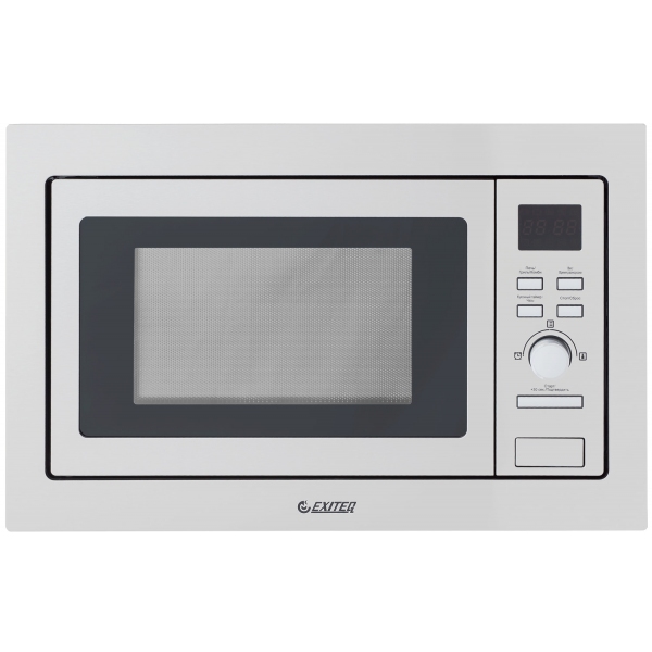 Фото товара: EXITEQ EXM-105