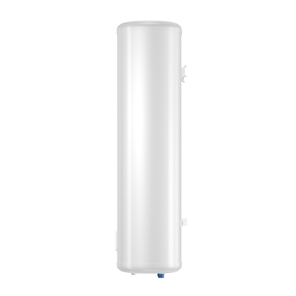 Детальное фото товара: Thermex IF 80 V (pro) Wi-Fi