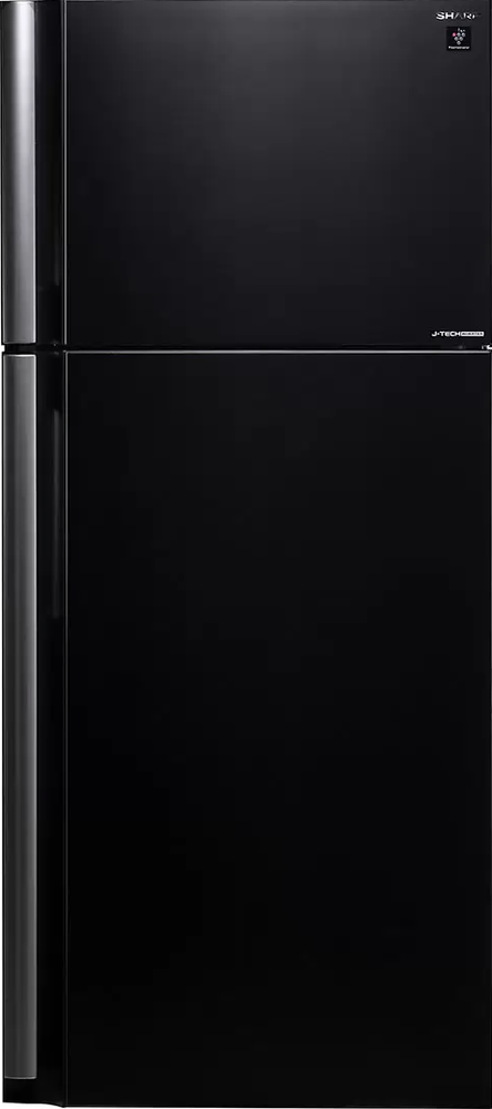 Фото товара: SHARP SJ-XE59PM-BK