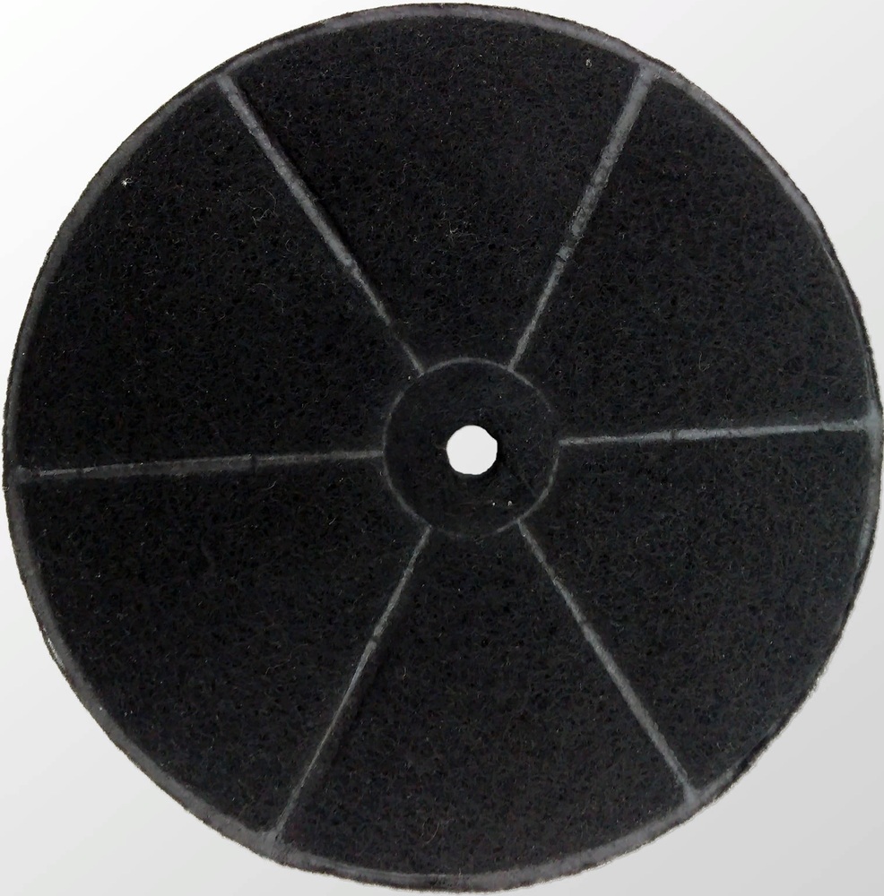 Детальное фото товара: LEX Фильтр угольный L