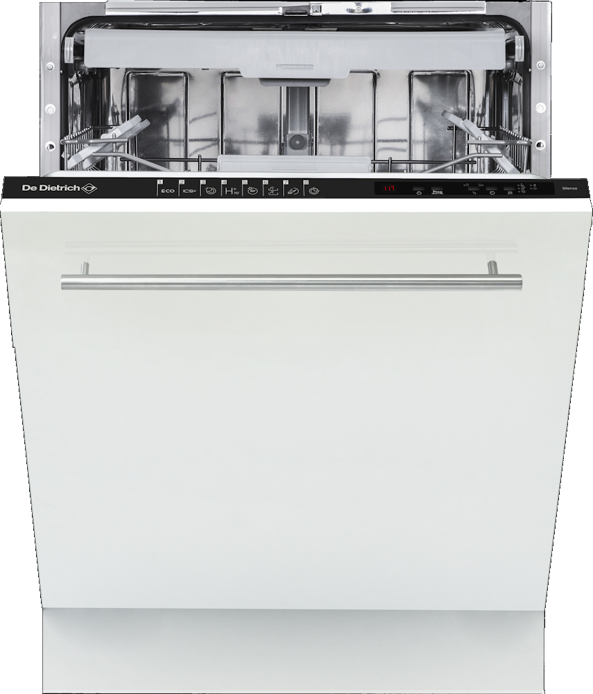 Фото товара: De Dietrich DV1434QJ