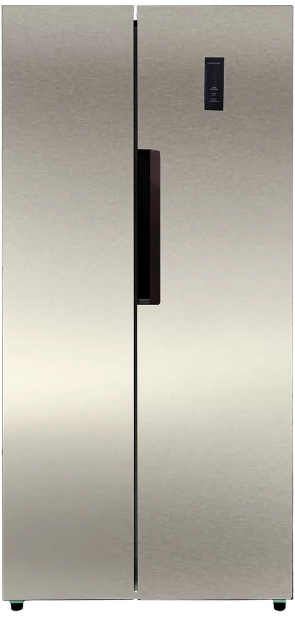 Фото товара: LEX LSB520SlGID