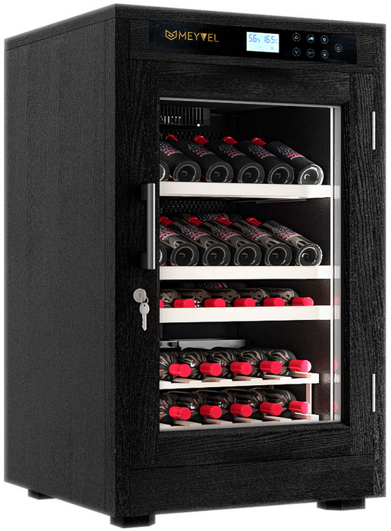 Meyvel MV46-WB1-M Фото товара: Meyvel MV46-WB1-M