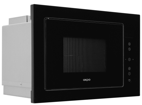 AKPO MEA 92508 SEA02 BL Детальное фото товара: AKPO MEA 92508 SEA02 BL