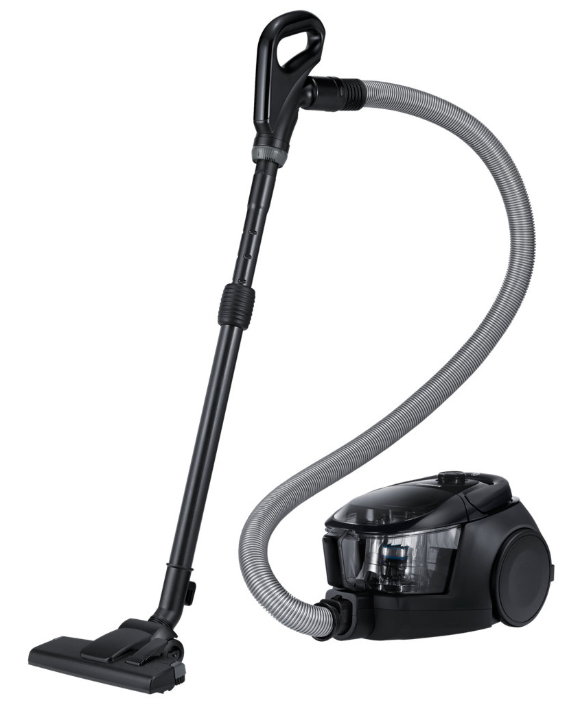 Фото товара: Samsung VC18M3160VG/EV