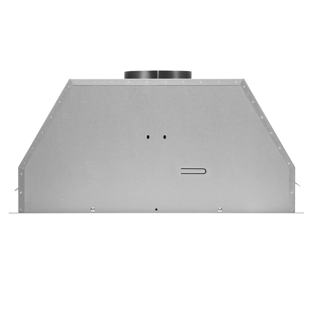 Детальное фото товара: Maunfeld VIVID 603EM Inox