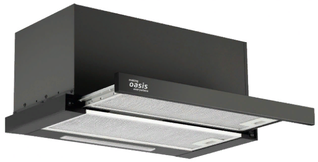 Фото товара: making Oasis everywhere VT-60BG