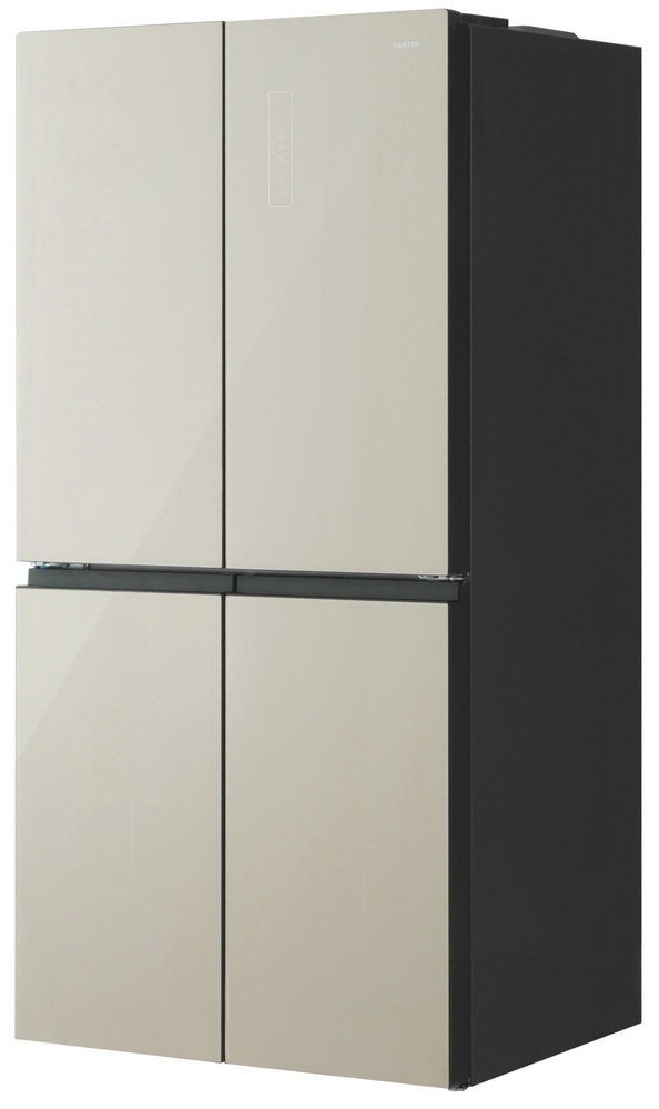 Детальное фото товара: Centek CT-1745 Marble