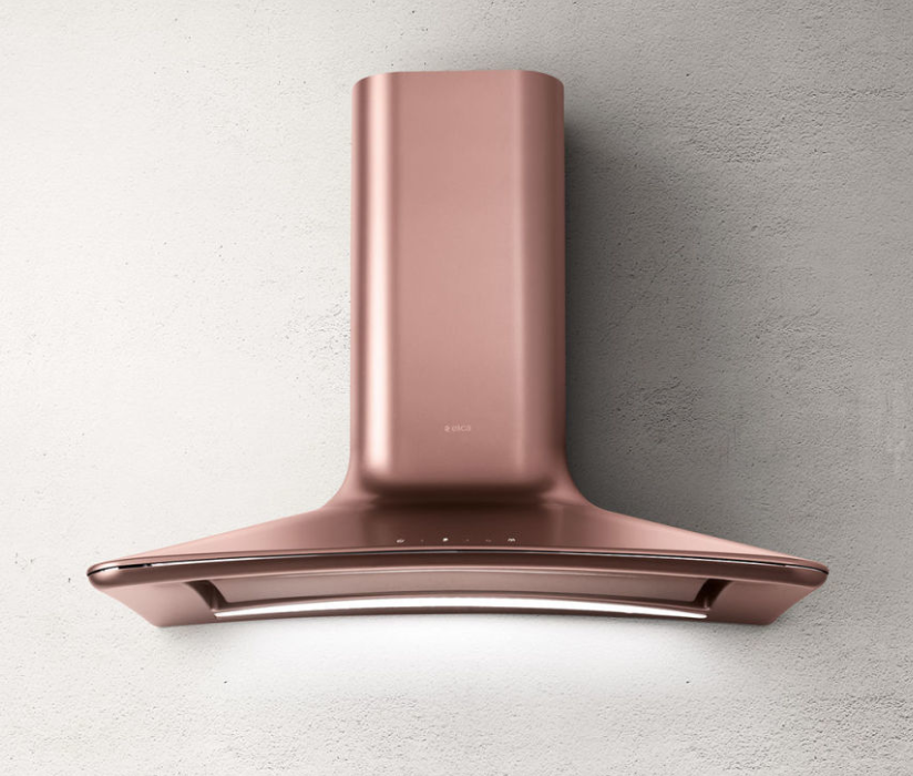 Фото товара: ELICA SWEET COPPER/A/85+CAM