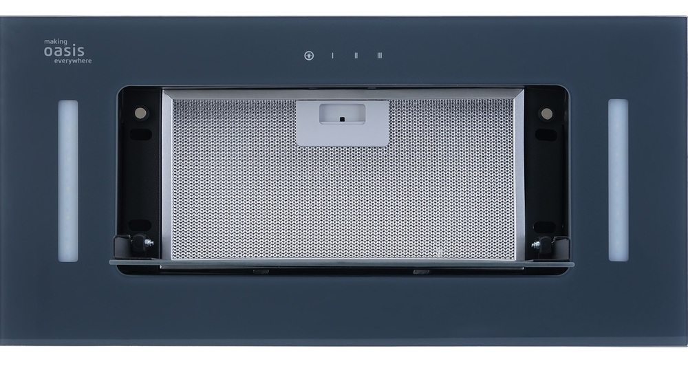 Детальное фото товара: making Oasis everywhere UB-60WG