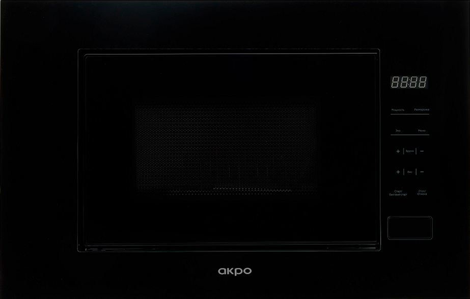 Фото товара: AKPO MEA 72007 DTP BL