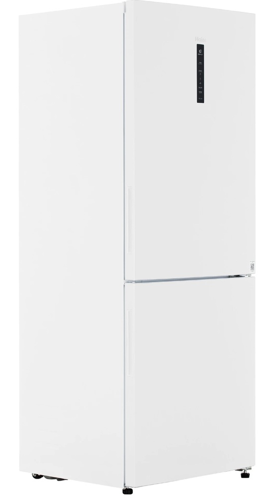 Детальное фото товара: Haier C4F744CWGU1