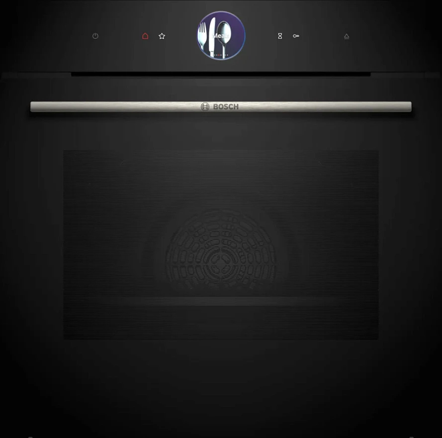 Фото товара: Bosch HSG7361B1