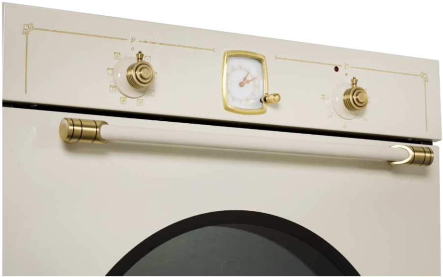 Детальное фото товара: Delvento V6EO79100