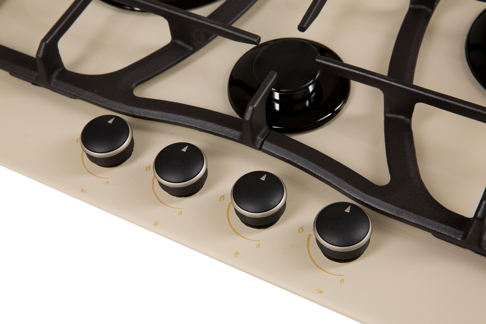 making Oasis everywhere P-GITT Детальное фото товара: making Oasis everywhere P-GITT газовая поверхность