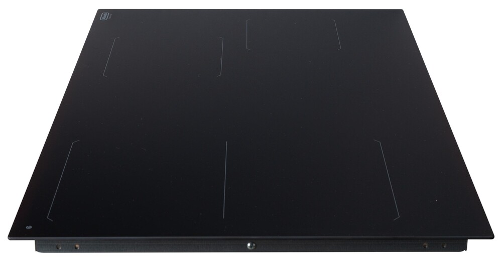 Детальное фото товара: DeLonghi SLI 804 RUS индукционная поверхность