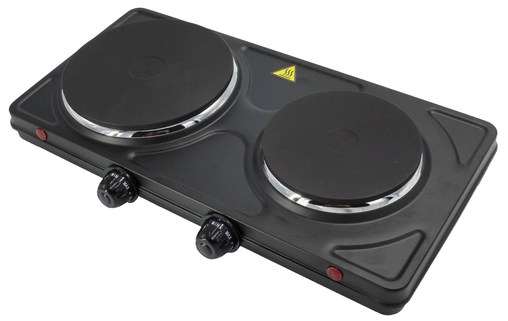 Фото товара: Maunfeld SEHE.232B