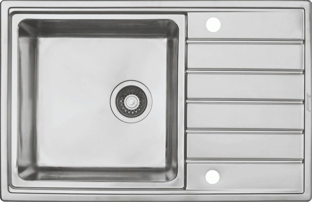 Фото товара: Seaman Eco Roma SMR-7850A (slam-shut)