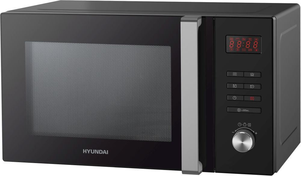 Фото товара: Hyundai HYM-M2062