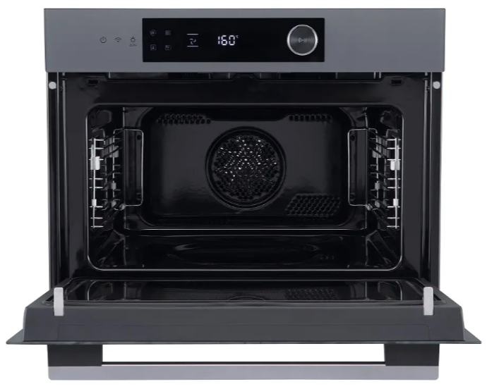 Детальное фото товара: Midea MCO82007MGG-I