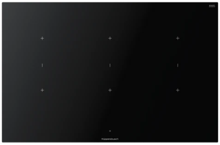 Фото товара: Kuppersbusch KI 8820.0 MR индукционная поверхность