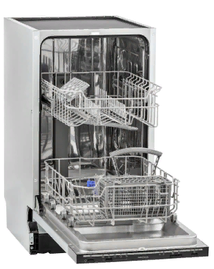 Фото товара: Krona BRENTA 45 BI