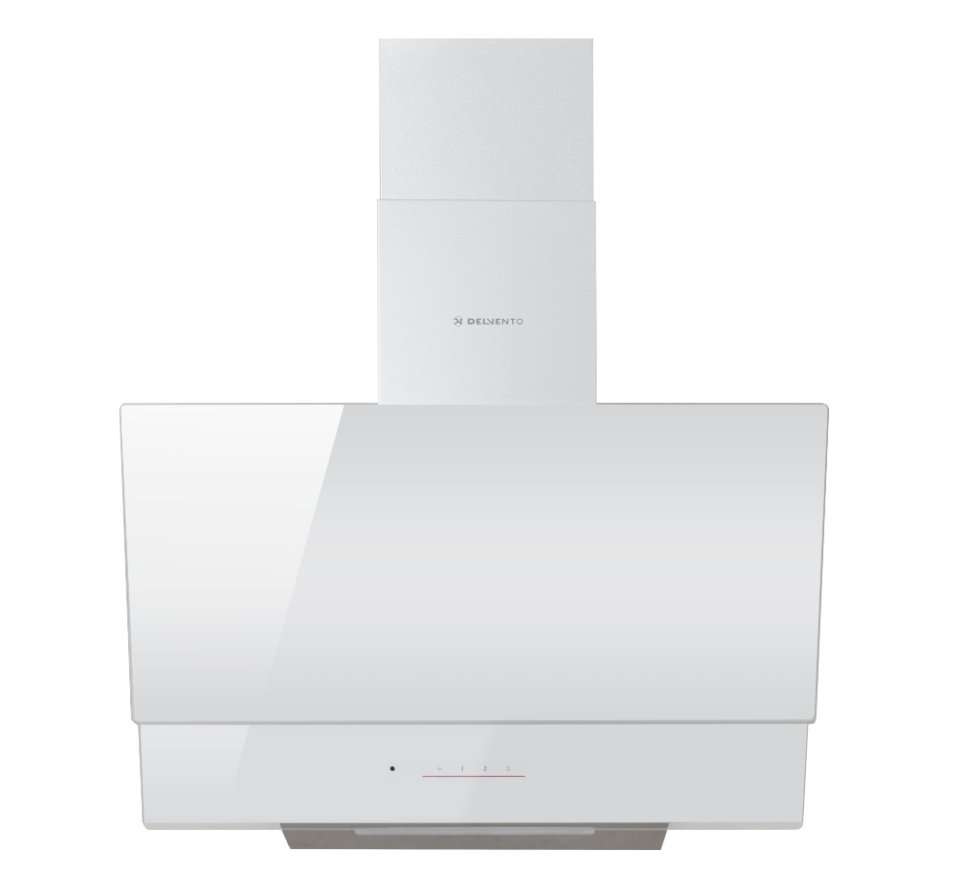 Фото товара: Delvento DLV52W1