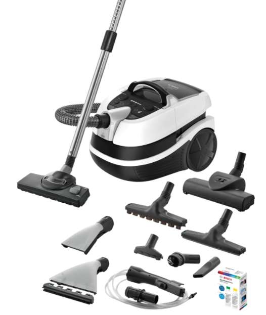 Фото товара: Bosch BWD421PRO