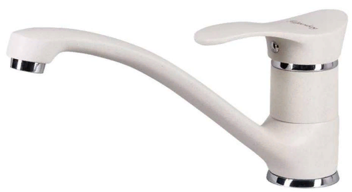 Фото товара: Kuppersberg TOPAZ KG2560 WHITE