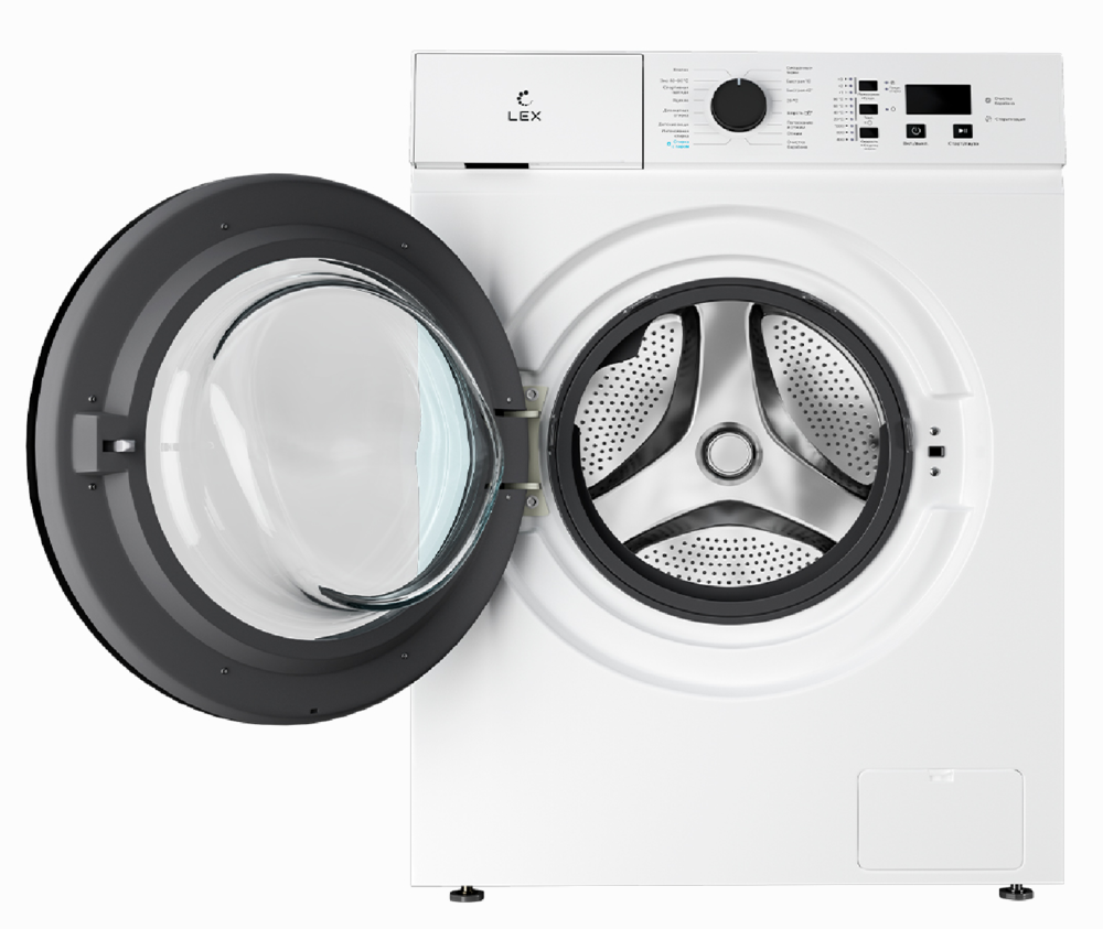 LEX LWM06010BLIDsmall Детальное фото товара: LEX LWM06010BLIDsmall